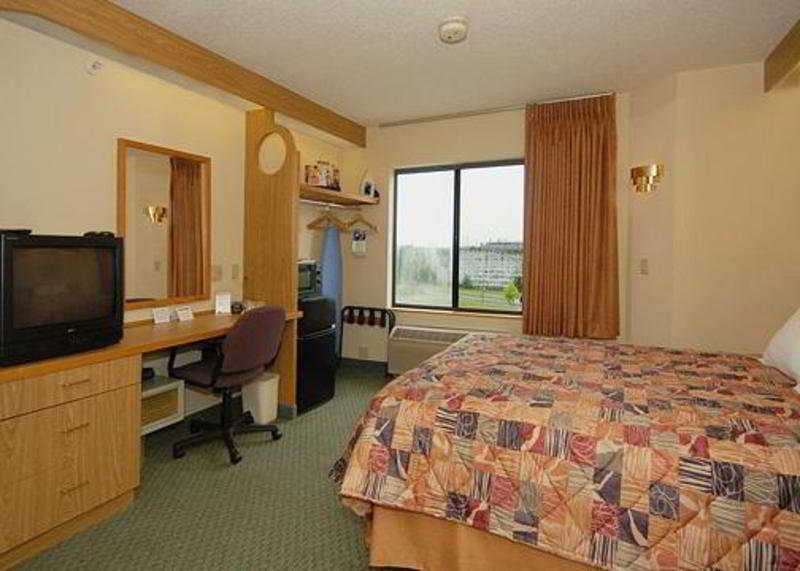 Sleep Inn Arlington Near Six Flags Extérieur photo